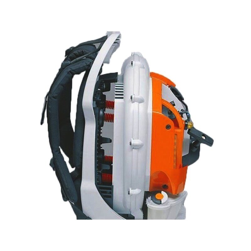 Опрыскиватели Бензиновые Опрыскиватель бензиновый Stihl SR 420