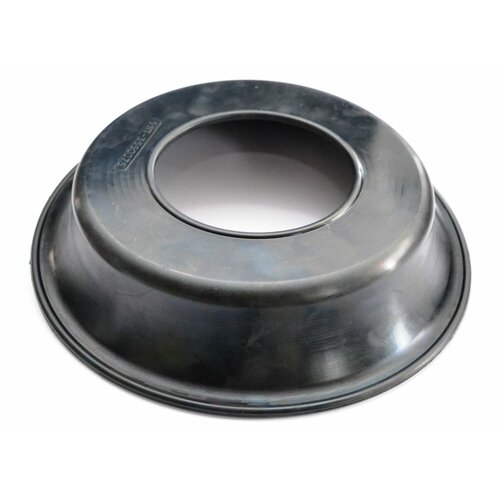 Диафрагма вакуумного усилителя тормозов для ам ГАЗ-3307 53 550₽