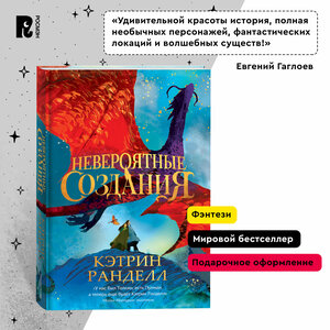 Основная фотография от вендора