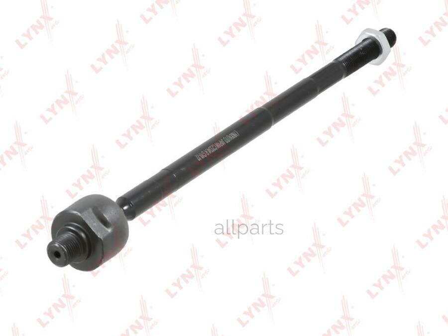 LYNXAUTO C2334LR C2334LR Рулевая тяга LYNXauto