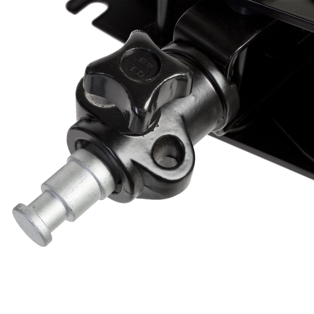 Пантограф Falcon Eyes # 3320 — фото 1