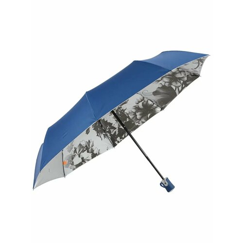 Зонт Frei Regen, бордовый