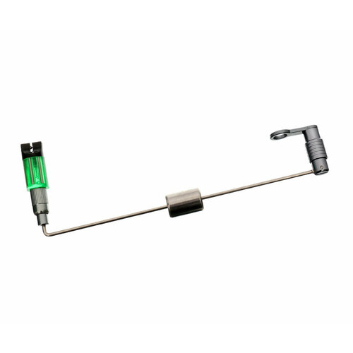 CARP PRO Свингер Index зеленый