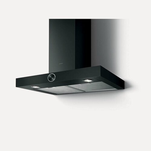 Изображение товара Вытяжка Jetair TOUCH BL/A/60