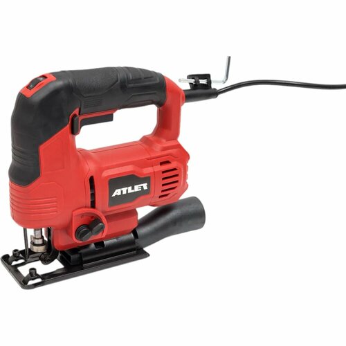 ATLET PSJ700N