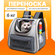 Рюкзак переноска для кошек и собак