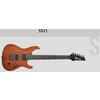 Фото Ibanez S521