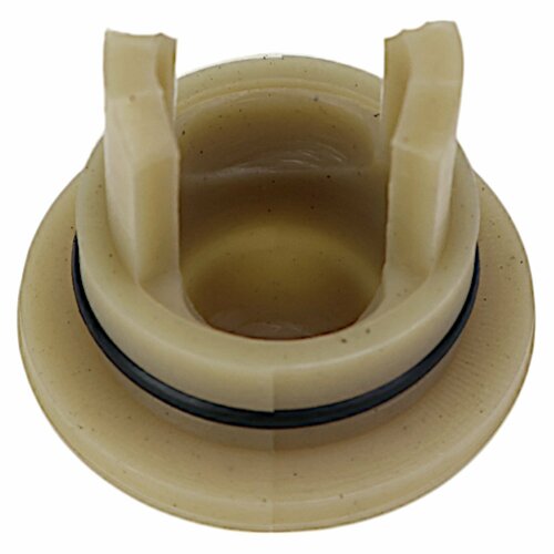 Втулка шнека для мясорубки Bosch Siemens00418076 205₽