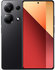 Смартфон Xiaomi Redmi Note 13 Pro 4G 12/512 ГБ RU, Dual nano SIM,...