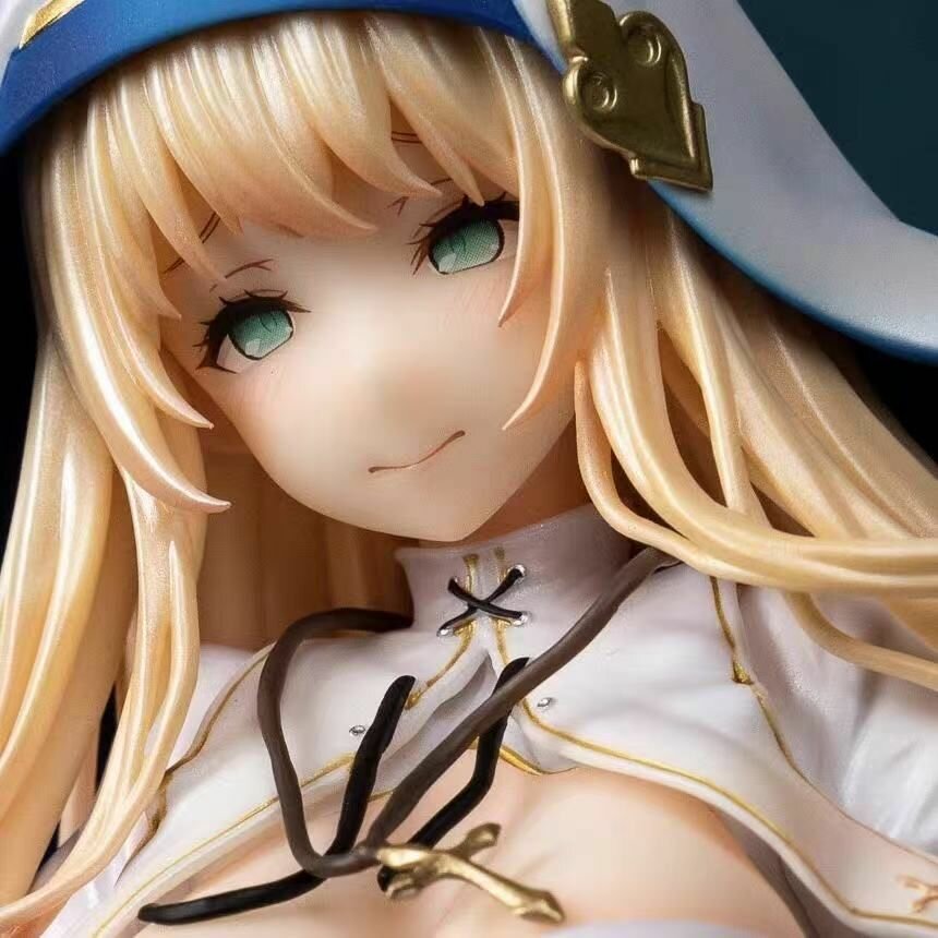 Картинки Фигурки по видеоиграм и фильмам-Праздничные подарки