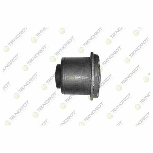 Сайлентблок рычага подвески Teknorot Otomotiv HOBS023