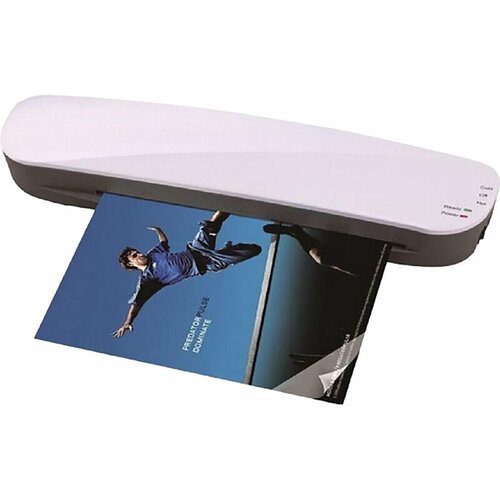 Ламинатор Gladwork jLAM Hit A4 75-125мкм 25сммин 2вал хол лам лам фото 2013₽