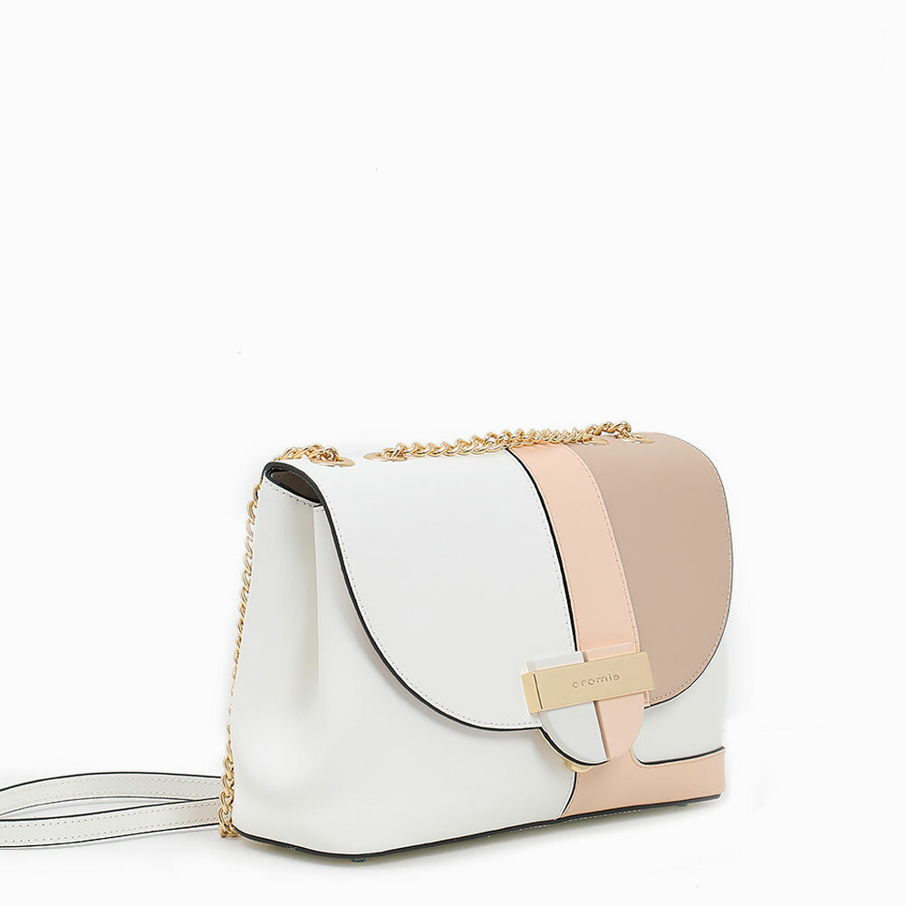 Сумка кросс-боди cromia 