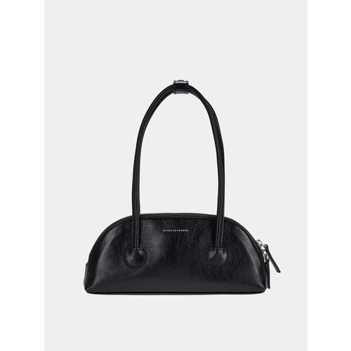 Сумка MARGESHERWOOD