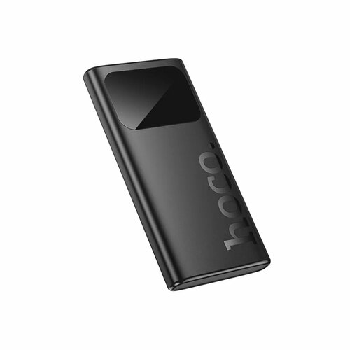 Повербанк POWERBANK HOCO J144 15000 mAh белый 2012₽