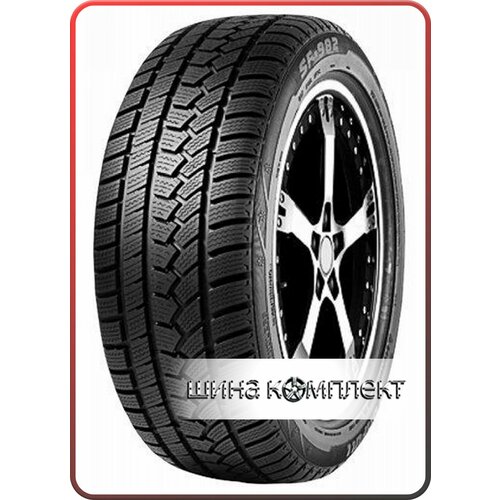 Sunfull SF-982 235/40 R18 95H