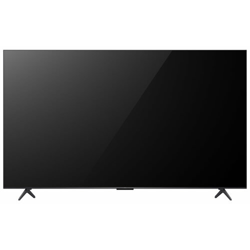 TCL 75C755 75" Mini LED 4K TV