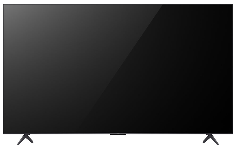 TCL 75C755 75" Mini LED 4K TV