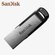Usb Flash 256Gb SanDIsk 3.0/3.1
