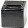 Принтер рулонной печати Атол RP-326-USE черный Rev. 7.0 (61215)
