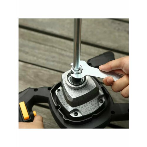Zitrek DKM1600W
