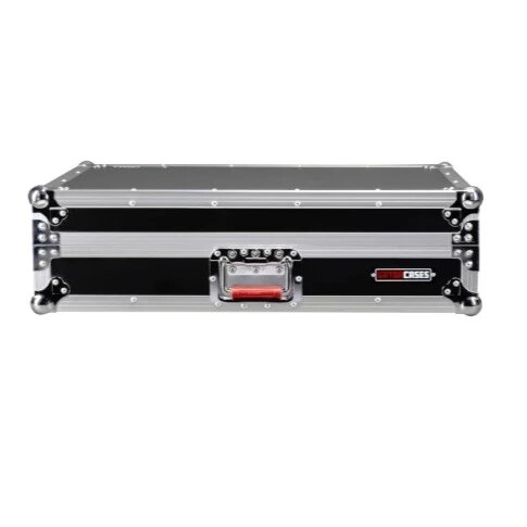 Кейс для DJ Gator GTOURFLX10 — фото 1