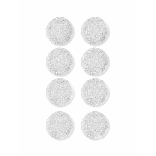 Набор сменных аксессуаров Kitfort КТ-5100-15 для KT-5181 KT-5182 KT-5186 KT-5187 KT-5188 KT-5189 990₽