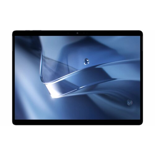 Планшет 129 Chuwi Hi10 Max 12Gb512Gb серый 29440₽