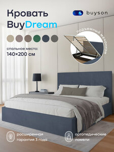 Основная фотография от вендора