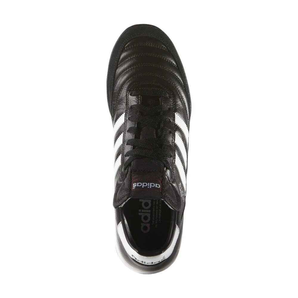 Бутсы adidas, размер 8 UK — фото 1