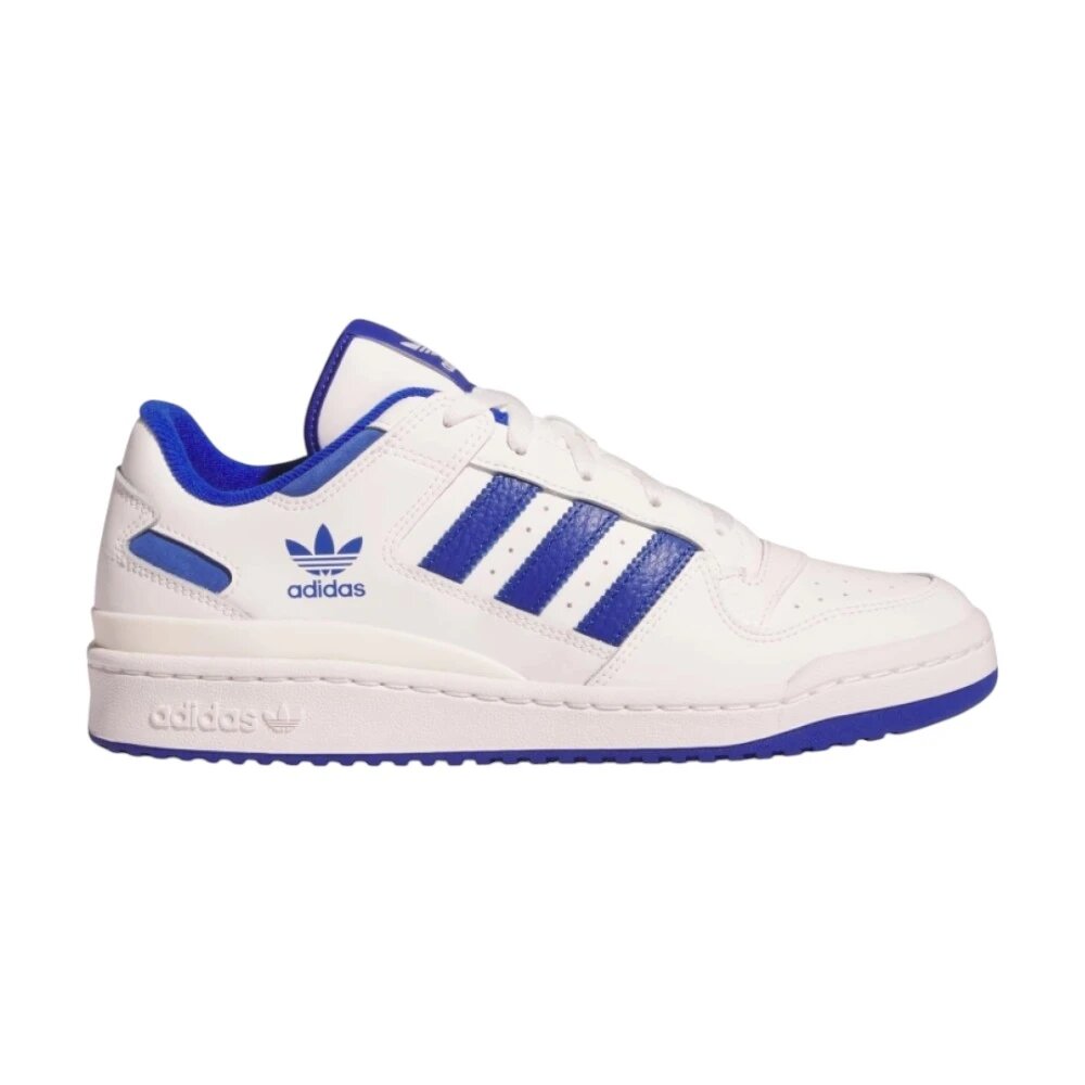 Кроссовки adidas, размер 42 EU