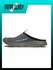 SALOMON Rx Slide 3.0 Turbulence Feather Grey 47