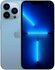 Смартфон Apple iPhone 13 Pro, 512Gb, Blue (Синий)
