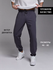 Штаны джоггеры RentexStyle