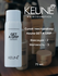 Keune Get a Grip сухой текстурайзер (Dry Texturizer N°61), средня...