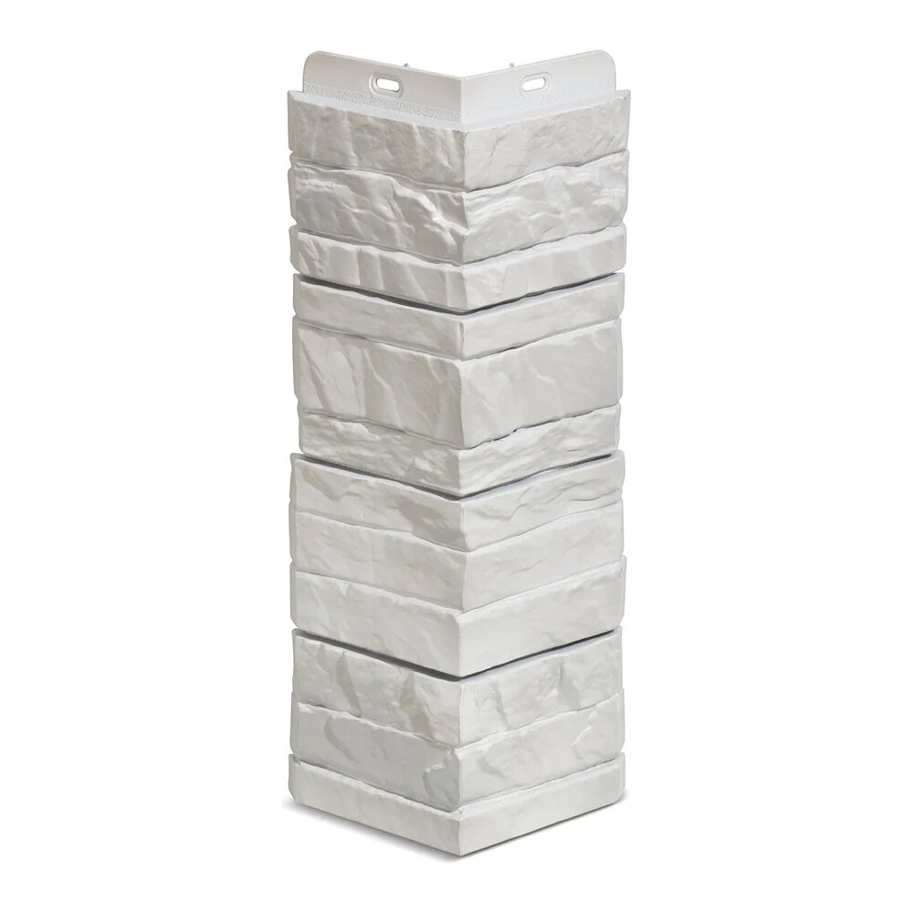 Docke STEIN Угол Молочный PFUS-1019