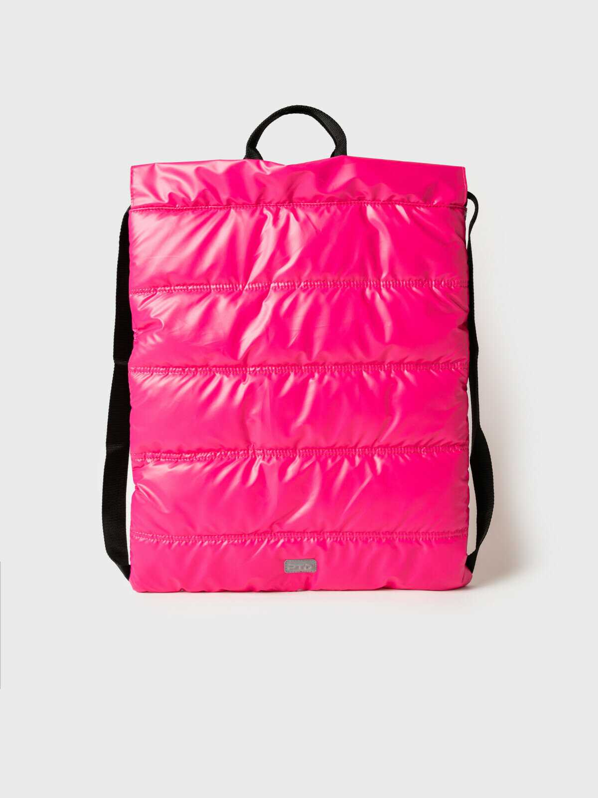 Сумка торба