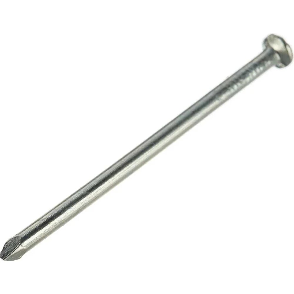 Госкреп Гвозди строительные 50х150 (1 кг) 9-0013480