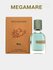 Megamare духи, парфюмерная вода для мужчин и женщин, Megamare Orto Parisi, 100 м...