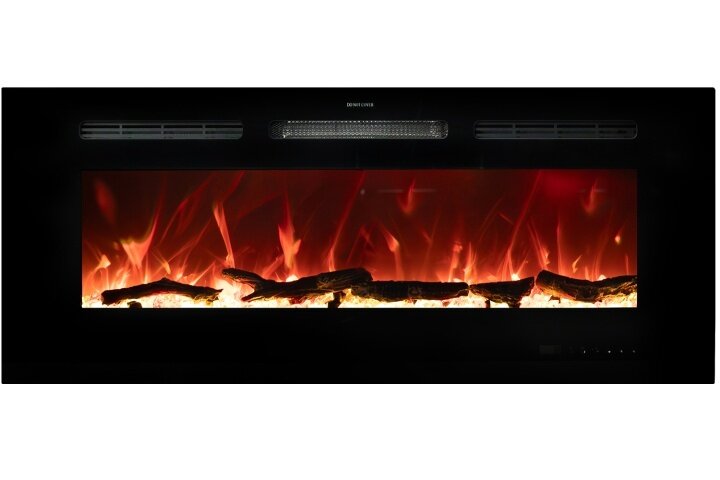 Очаг Royal Flame Galaxy 42 RF