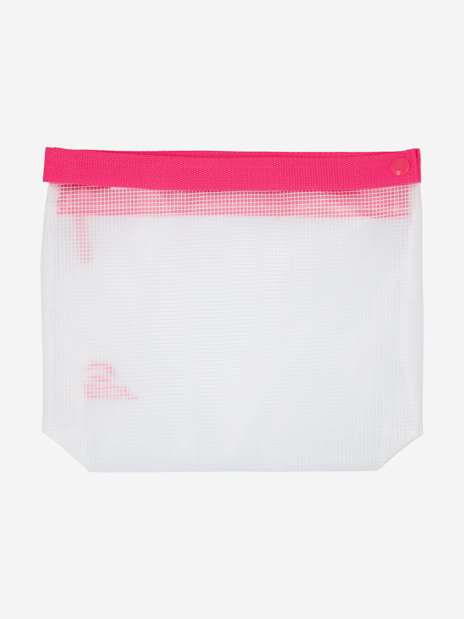 Мешок для мокрых вещей Joss — фото 1