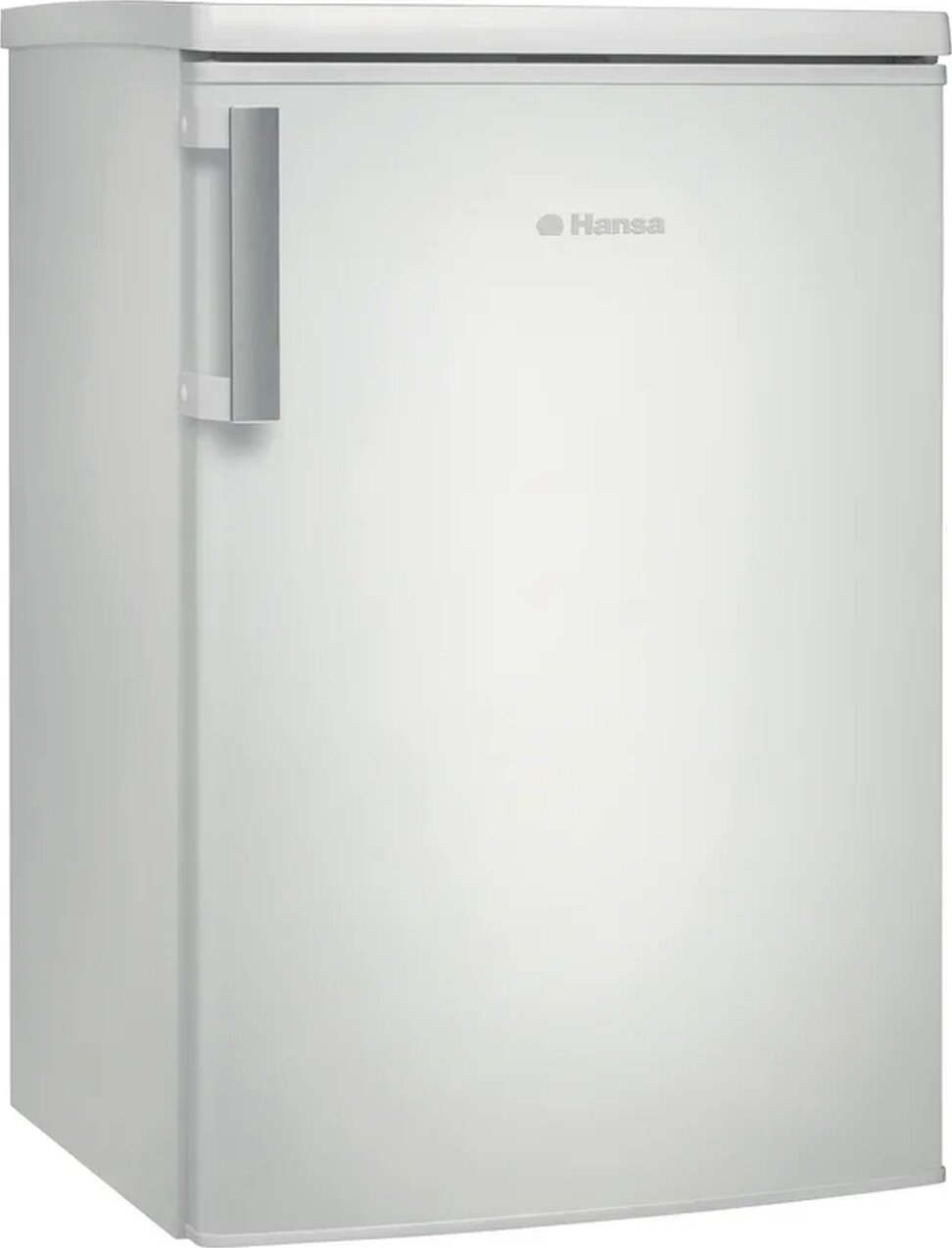 Морозильник Hansa FZ138.3