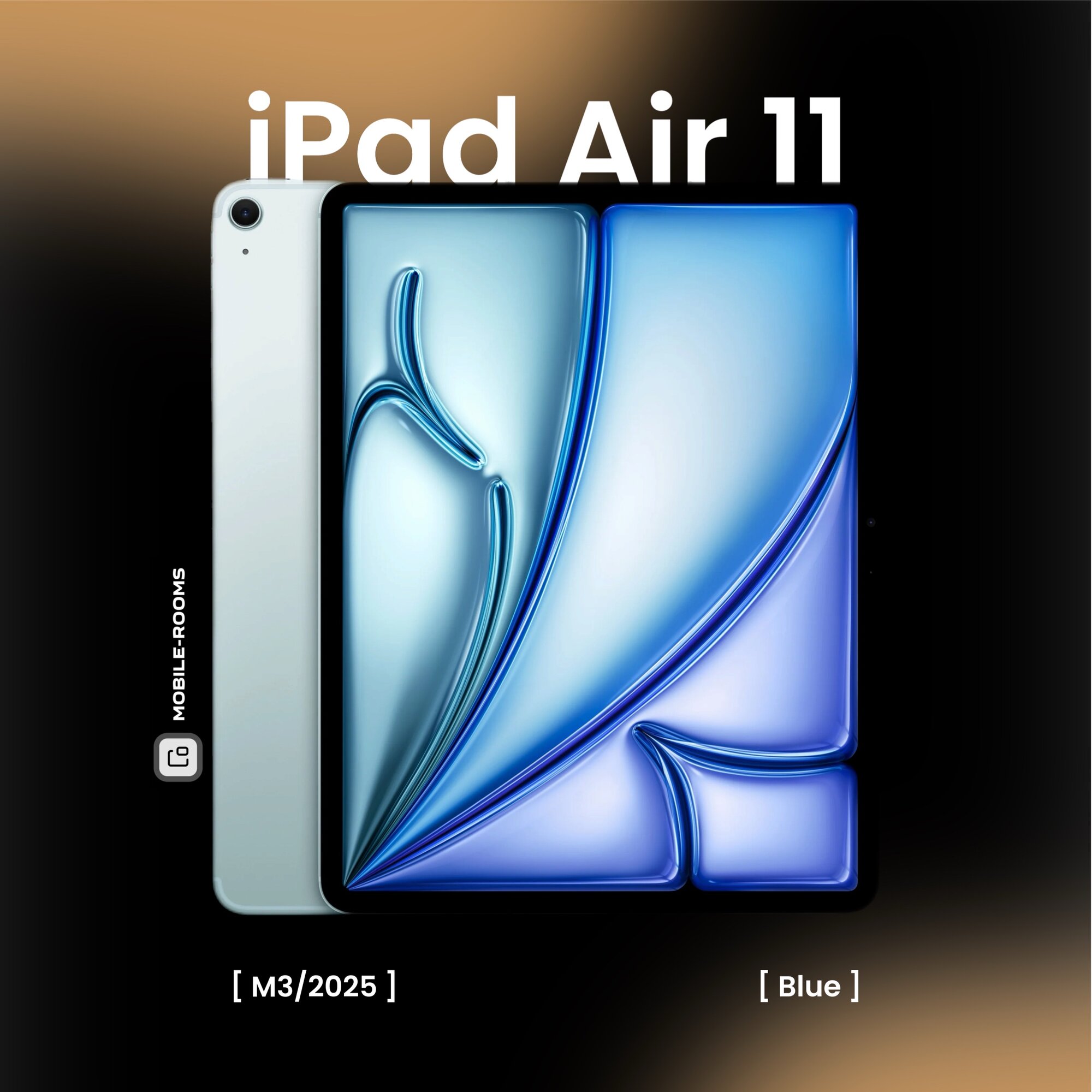 Ipad air 11 256 — купить по низкой цене на Яндекс Маркете