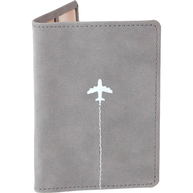 Обложка для паспорта Кожевенная Мануфактура