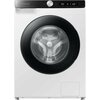Фото Samsung WW80AG6S28AE