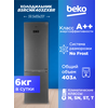 Фото Beko B5RCNK403ZXBR