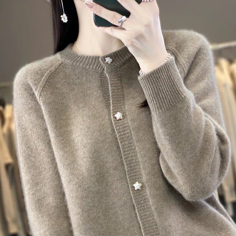 Кардиган