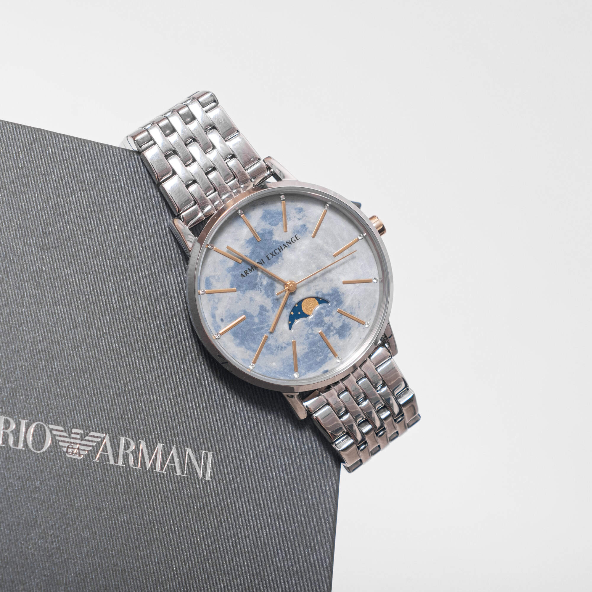 Наручные часы Lola