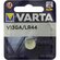 Varta LR44/V13GA