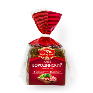 Основная фотография от вендора